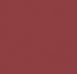54400-11 Обои Andrea Rossi Cheradi