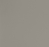 54385-3 Обои Andrea Rossi Spectrum PRO
