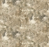 38731-2 Обои A.S.Creation Garda