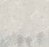 AF507-COL3 Бесшовные фрески Affresco Atmosphere