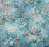 AF528-COL1 Бесшовные фрески Affresco Atmosphere