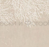 ID136129 Бесшовные фотообои Affresco Ботаника