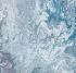 AF2051-COL5 Бесшовные фрески Affresco FLUID