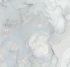 AF2066-COL2 Бесшовные фрески Affresco FLUID