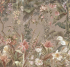AF2085-COL4 Бесшовные фрески Affresco Rio