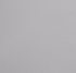 54406-12 Обои Andrea Rossi Spectrum ART