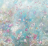 AF519-COL4 Бесшовные фрески Affresco Atmosphere