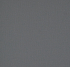 54455-13 Обои Andrea Rossi Spectrum Box