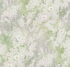 AF524-COL2 Бесшовные фрески Affresco Atmosphere