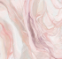 AF2055-COL3 Бесшовные фрески Affresco FLUID