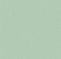 54335-21 Обои Andrea Rossi Spectrum
