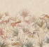 AF2081-COL6 Бесшовные фрески Affresco Rio