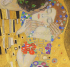 ID136425 Бесшовные фотообои Affresco Классические сюжеты