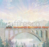 ID137682 Бесшовные фотообои Affresco Детские