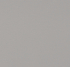 54379-2 Обои Andrea Rossi Spectrum PRO