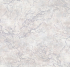BG10182-01 Обои Артекс Background