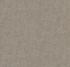 38382-2 Обои A.S.Creation Garda