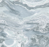 AF2058-COL4 Бесшовные фрески Affresco FLUID