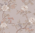 RST1601-6 Обои Alessandro Allori Four Seasons