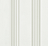 54366-2 Обои Andrea Rossi Spectrum MAX