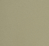 54355-8 Обои Andrea Rossi Spectrum plus