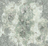 ID136112 Бесшовные фотообои Affresco Ботаника