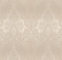 38730-3 Обои A.S.Creation Garda