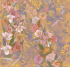 AB129-COL3 Бесшовные фрески Affresco VESNA