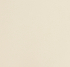 54355-3 Обои Andrea Rossi Spectrum plus
