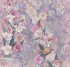 ID135871 Бесшовные фотообои Affresco Ботаника