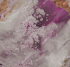 AF2073-COL3 Бесшовные фрески Affresco FLUID