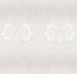 38730-4 Обои A.S.Creation Garda