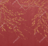 AF503-COL2 Бесшовные фрески Affresco Atmosphere