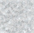 AF2080-COL9 Бесшовные фрески Affresco Rio