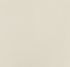 54355-26 Обои Andrea Rossi Spectrum plus