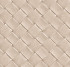 R65417-10 Обои Alessandro Allori Barbara