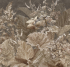 AF514-COL1 Бесшовные фрески Affresco Atmosphere