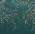 AF503-COL4 Бесшовные фрески Affresco Atmosphere