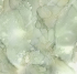 AF2076-COL1 Бесшовные фрески Affresco FLUID