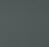 54379-9 Обои Andrea Rossi Spectrum PRO