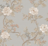 RST1601-3 Обои Alessandro Allori Four Seasons