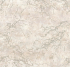 BG10182-04 Обои Артекс Background