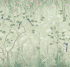 AF513-COL3 Бесшовные фрески Affresco Atmosphere
