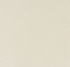 54351-11 Обои Andrea Rossi Spectrum plus