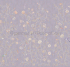 ID136150 Бесшовные фотообои Affresco Ботаника