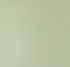 5068-10 Обои Bernardo Bartalucci Legend