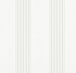 54366-1 Обои Andrea Rossi Spectrum MAX