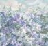 AF508-COL3 Бесшовные фрески Affresco Atmosphere