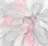 AF2052-COL2 Бесшовные фрески Affresco FLUID