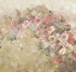 AF509-COL4 Бесшовные фрески Affresco Atmosphere